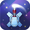 Space Blast – Shooter Game in Space