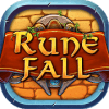 Runefall - Medieval Match 3 Adventure Quest