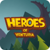 Heroes of Venturia