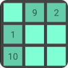 Magic Square Ultimate