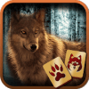 *Hidden Mahjong: Wolves