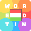 Hungarian Wordnite Magyar