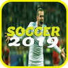 Dream League 2019 - Switch Soccer