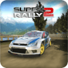 Super Rally 2  DEMO