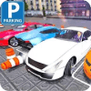 Advance Modern Car Parking Sim 2019