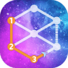 Draw Line - Puzzle Game