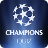 Champions Quiz