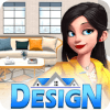 House Designer