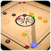 Carrom Club FREE