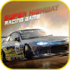 Supper Highway Racing Game 2019