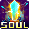 SOUL: Money Clicker