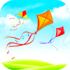 Real Kite Flying Simulator