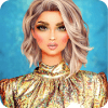 Covet Fashion - Dress Up Game