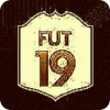 FUT 19 SOCCER