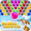 Bubble Shooter Mobile  Bubble Shooter 2019