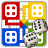 Ludo Game : 2018 Ludo Star Game