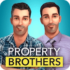 Property Brothers Home Design