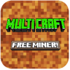 MultiCraft ― Free Miner!