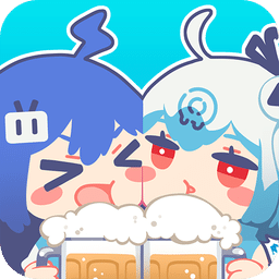 bilibili linkv4.8.0