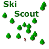 Ski Scout