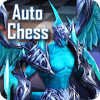 Auto Chess Defense  Mobie