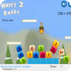 HarryRabby 2 Mental Math Addition Challenge