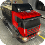 Truck Simulator 2019