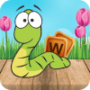 Word Wow Seasons : More Worm!