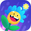 Idle Energy Tycoon Sunflower Factory