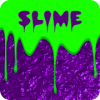 Slime Simulator Games