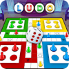 Ludo Friends