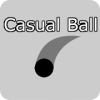 Casual Ball