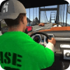 Car Driving School Simulator 2019