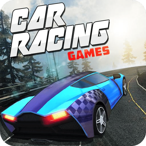 Car Racing Games