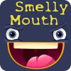 Smelly Mouth