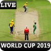 4th PSL Games 2019 ; Live PSL Cricket Match