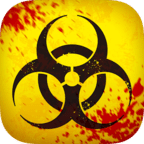 Biohazards - Pandemic Crisis