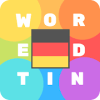 German Wordnite Deutsch