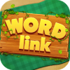 Word Link - Word Puzzle Game