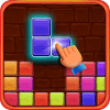 Block Puzzle Magic