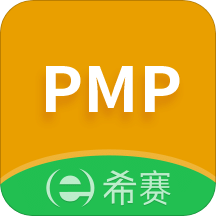 PMP项目管理助手v3.1.1