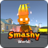 Smashy World