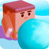 Ball Fight.io™