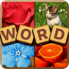 4 Pics 1 Word: Solve the Quiz