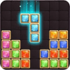 Block Puzzle Jewel 1010