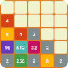 2048 Pr  Puzzl Gam Fr