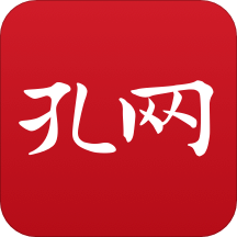 孔夫子旧书网v2.12.2