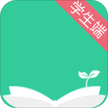 阅伴学生端v3.0.0