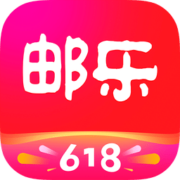 邮乐网v4.3.7