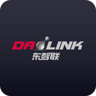东智联